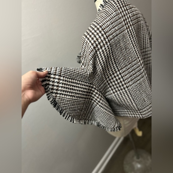 ❌SOLD❌❤️Anthroplogie”Mare Mare”NWT XS❤️ - Picture 10 of 11